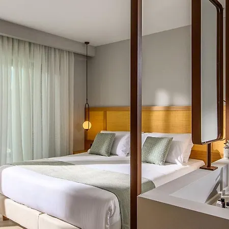 Stella Palace Aqua Park Resort Analipsi (Crete)