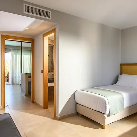 Stella Palace Aqua Park 5*