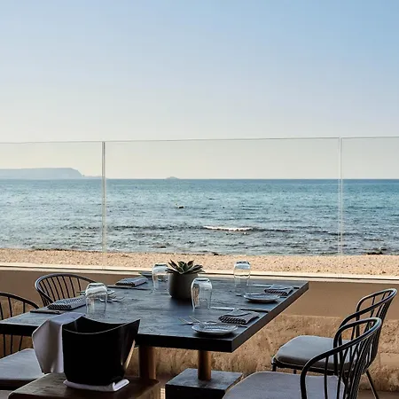 Stella Palace Aqua Park 5*