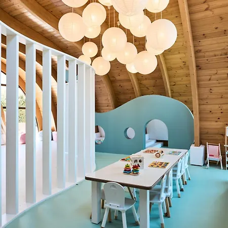 Stella Palace Aqua Park Analipsi (Crete)