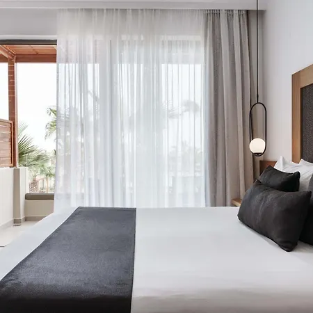 Resort Stella Palace Aqua Park 5*