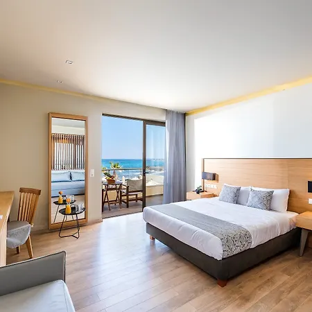 Stella Palace Aqua Park 5*