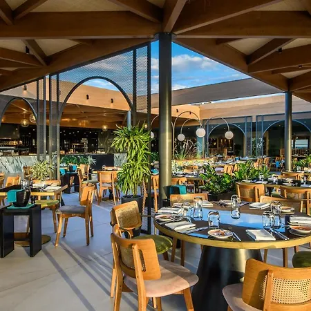 Stella Palace Aqua Park Analipsi (Crete)