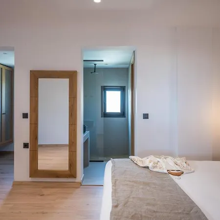 Stella Palace Aqua Park 5*