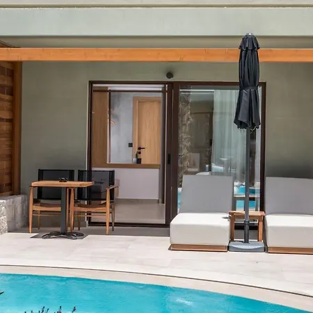 Stella Palace Aqua Park 5*