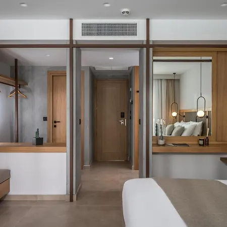 Stella Palace Aqua Park 5*