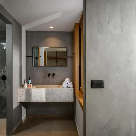 Stella Palace Aqua Park Complex 5*