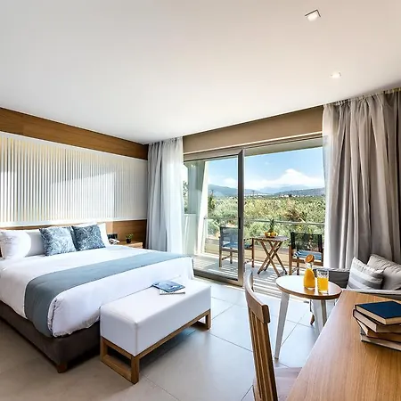 Stella Palace Aqua Park 5*