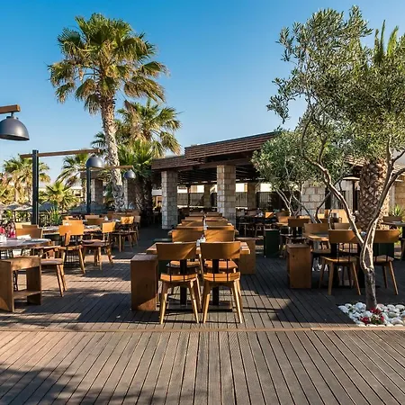 Stella Palace Aqua Park Analipsi (Crete)