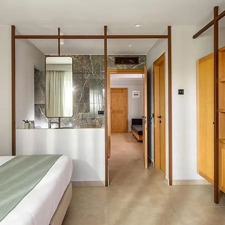 Stella Palace Aqua Park 5*