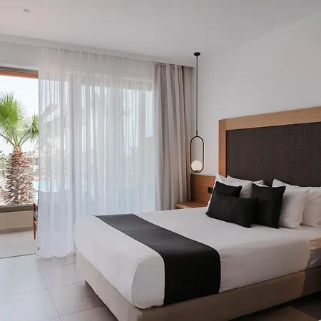 Stella Palace Aqua Park 5*