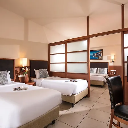 Complex Stella Palace Aqua Park 5*