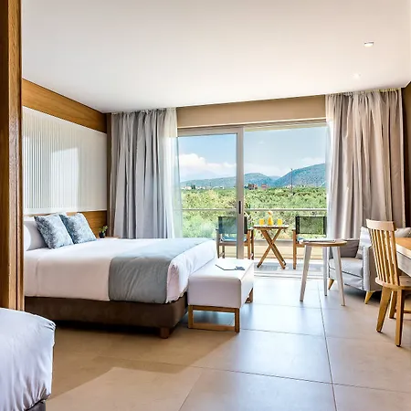 Stella Palace Aqua Park 5*
